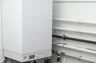 free Canal Foot condensing boiler quotes
